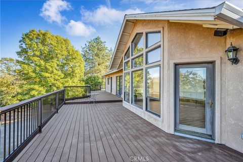 A home in Middletown