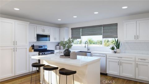 77 Bigsby Drive Stanton CA 90680