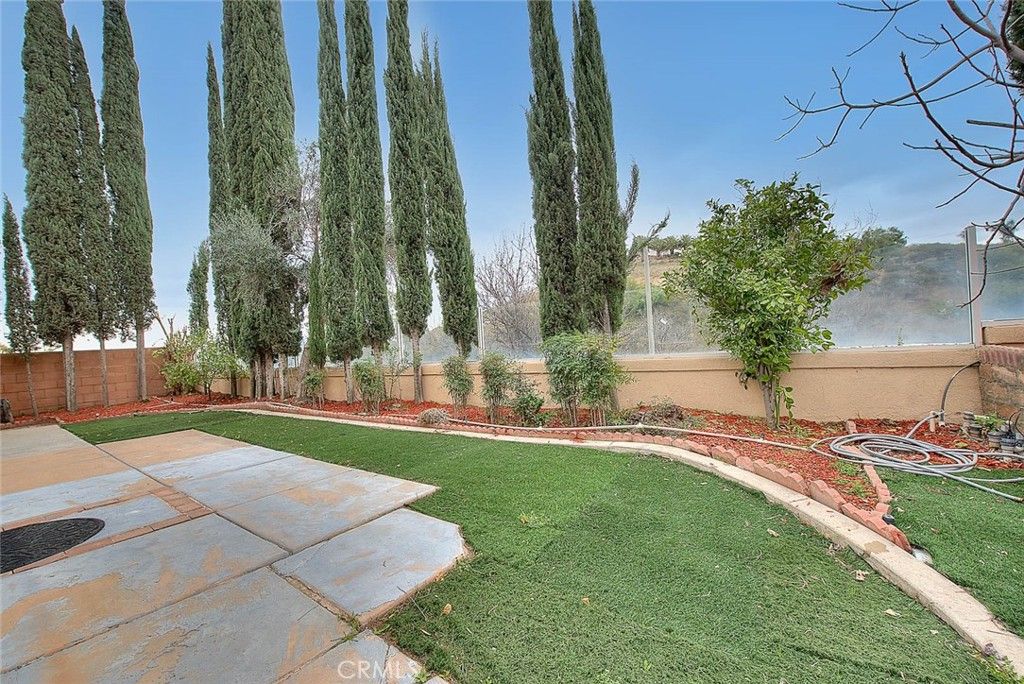 listing image 71