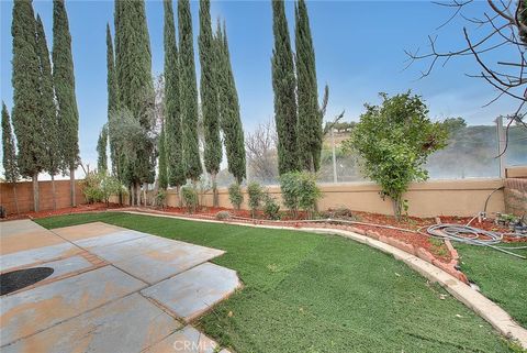 listing image 71