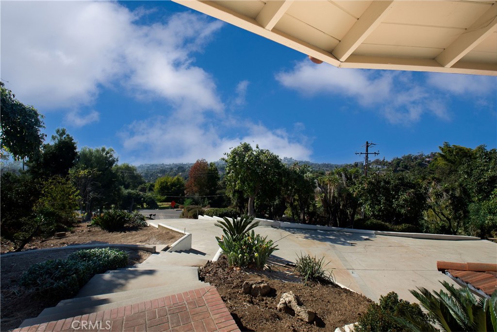 448 reposado drive