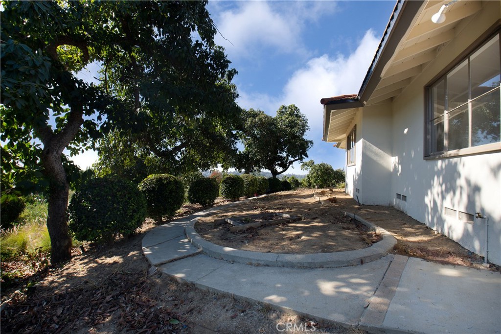 448 reposado drive