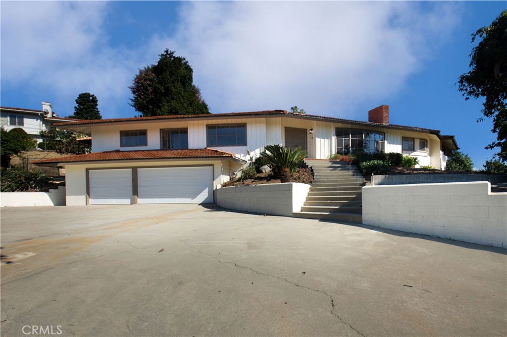 448 reposado drive