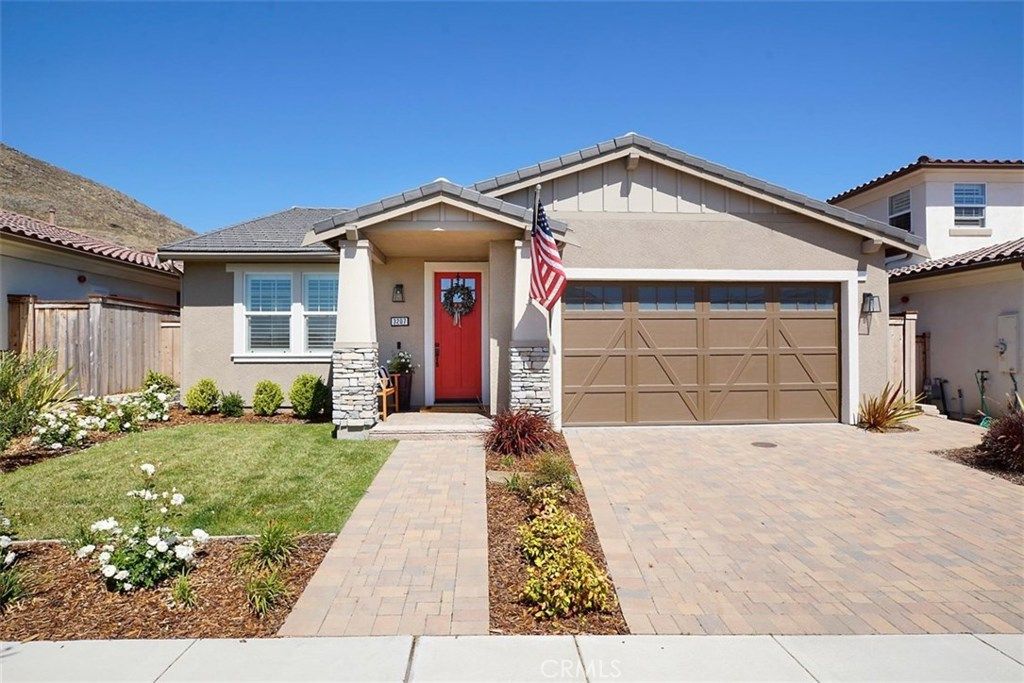 listing image 130726724129317251547