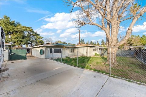 1829 E Elm Street Ontario CA 91761
