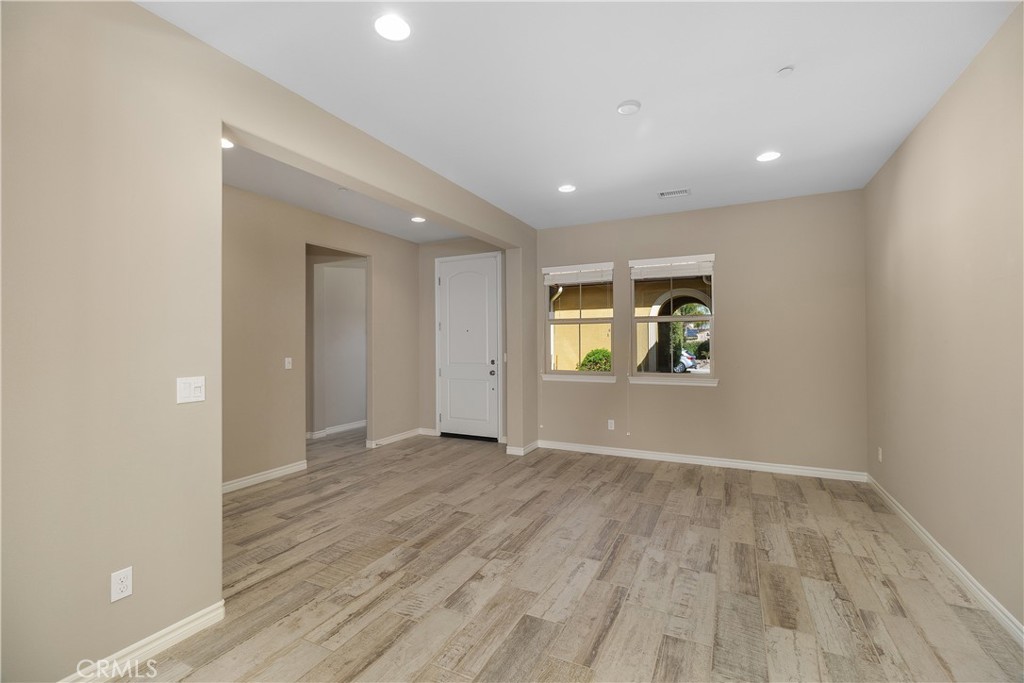 32557 Presidio Hills Lane