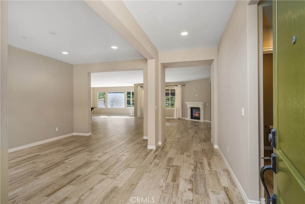 32557 Presidio Hills Lane