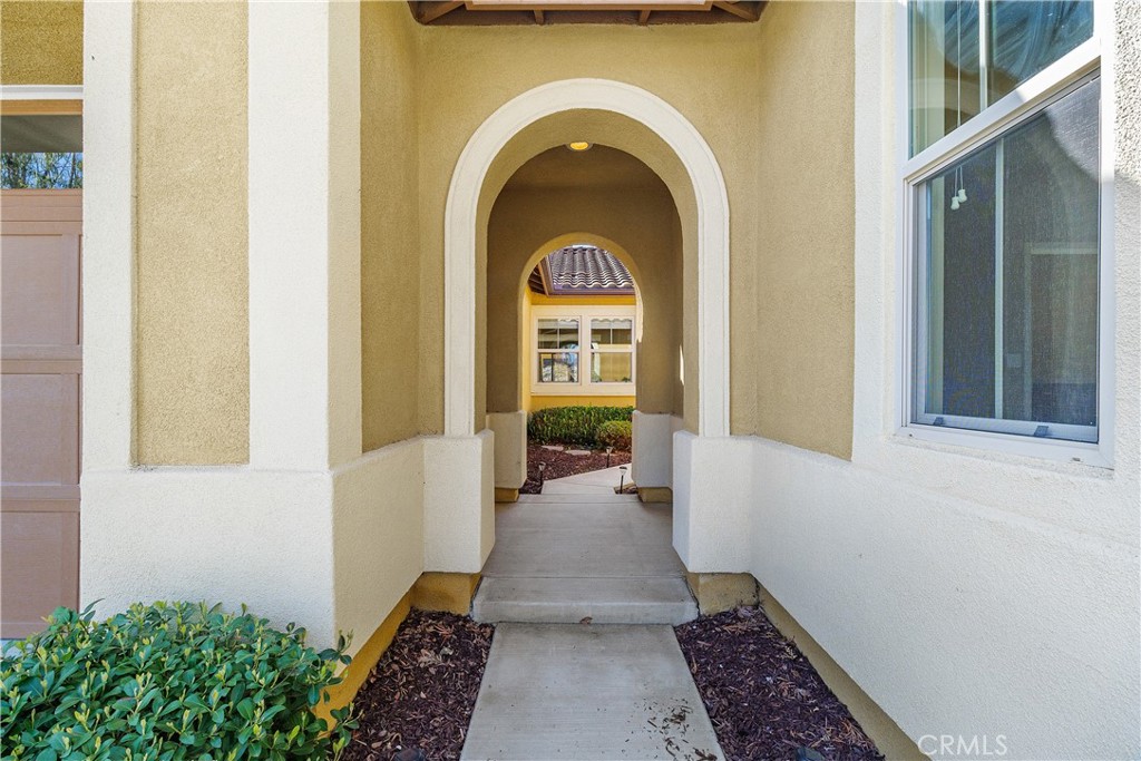 32557 Presidio Hills Lane