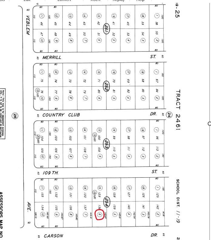 Listing image 6