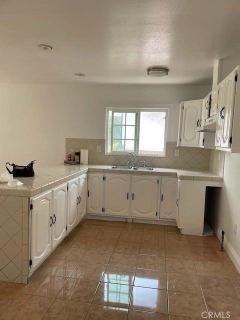 Photo of 9525 Pioneer Boulevard, Santa Fe Springs, CA 90670 (MLS # SB24041921)