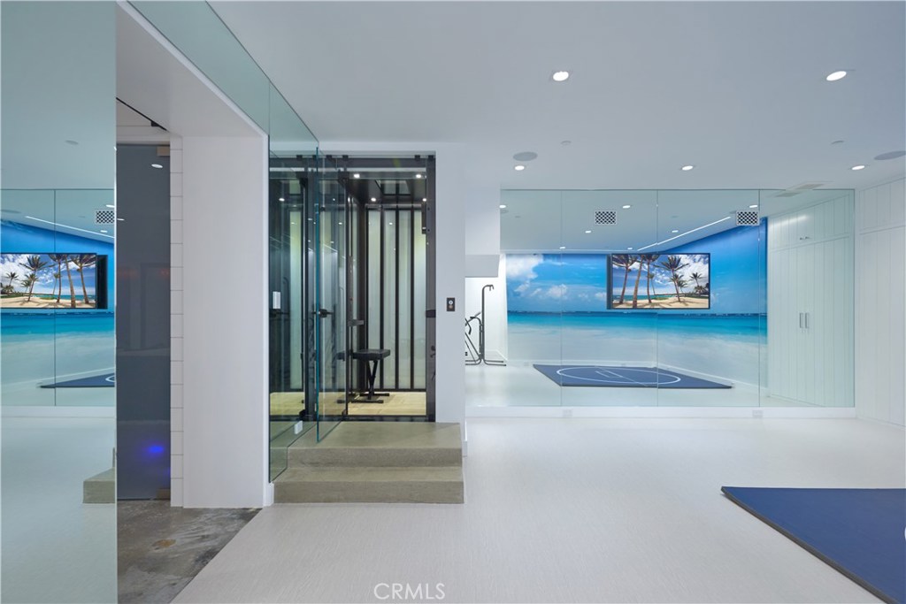 Balboa Peninsula Point (BLPP) - Residential