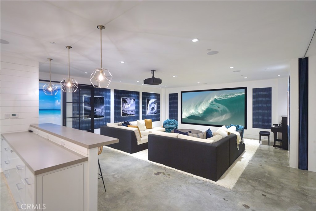 Balboa Peninsula Point (BLPP) - Residential