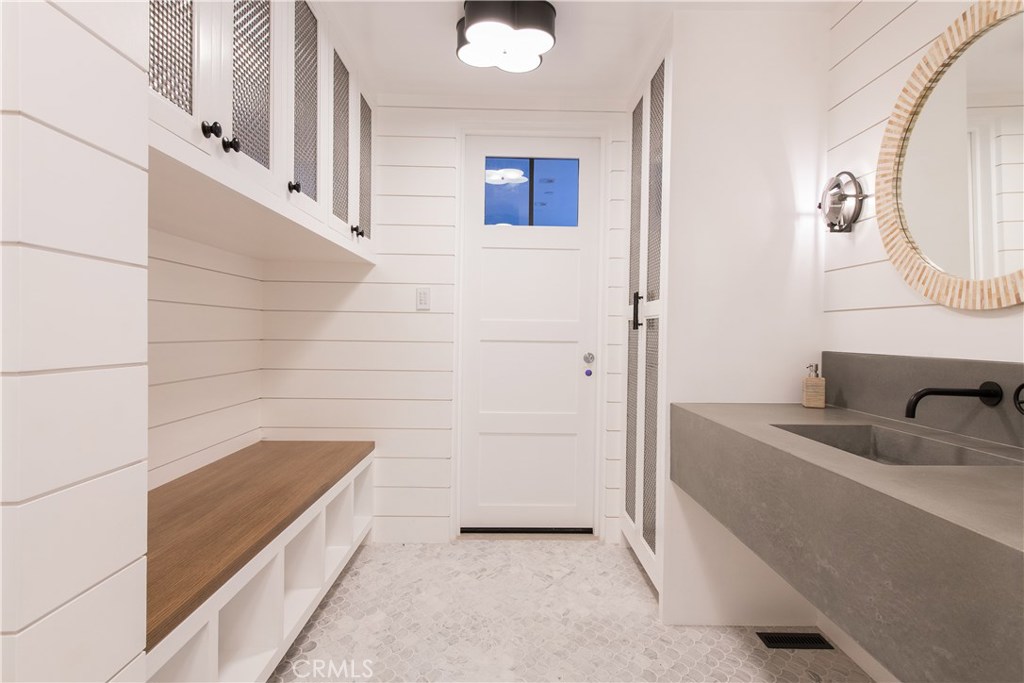 Balboa Peninsula Point (BLPP) - Residential