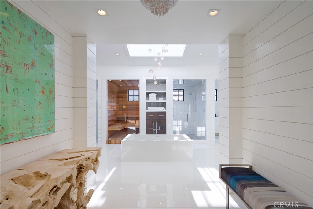 Balboa Peninsula Point (BLPP) - Residential