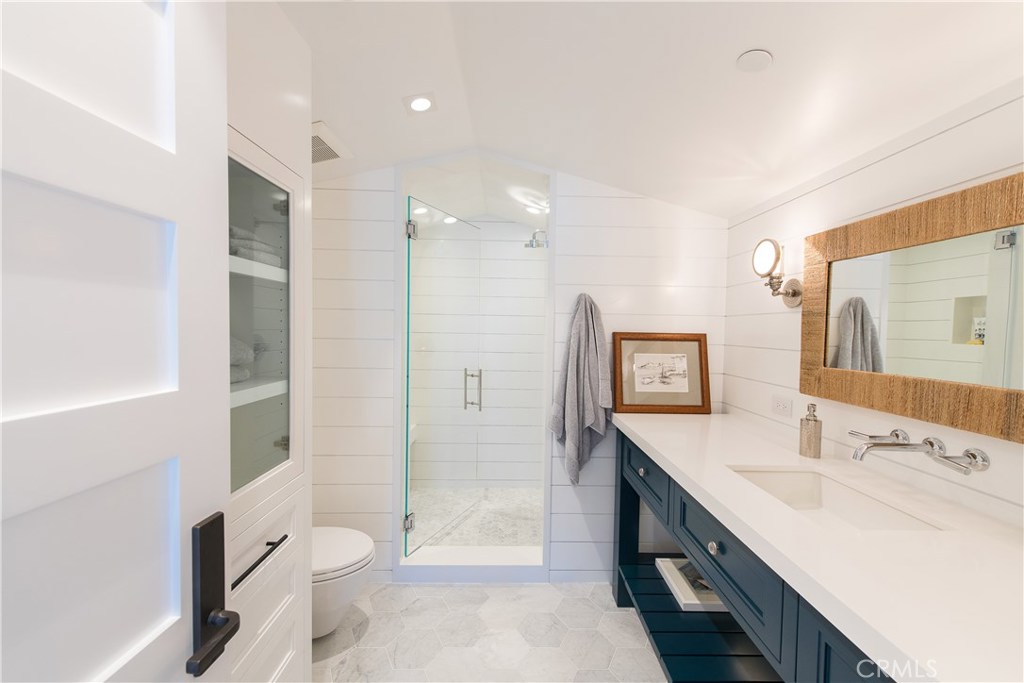 Balboa Peninsula Point (BLPP) - Residential