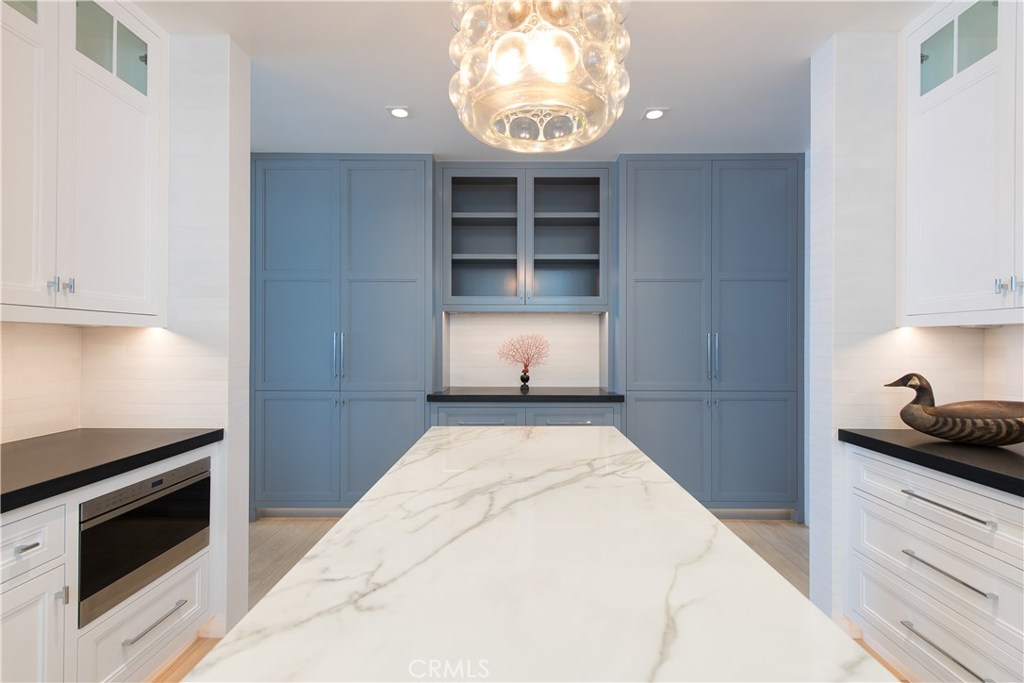Balboa Peninsula Point (BLPP) - Residential