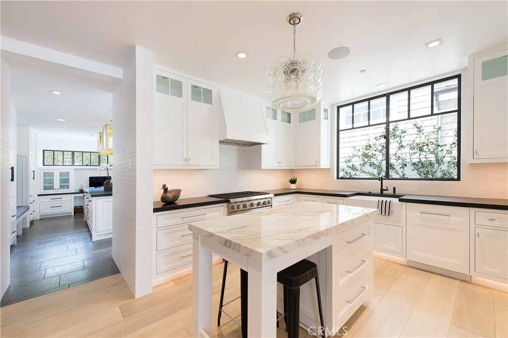 Balboa Peninsula Point (BLPP) - Residential