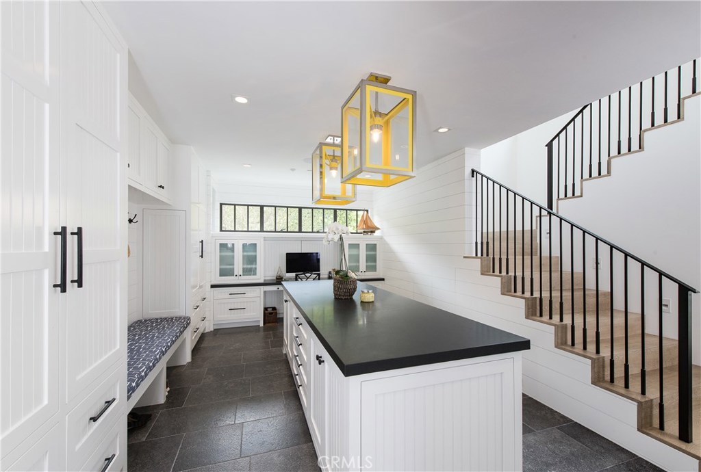 Balboa Peninsula Point (BLPP) - Residential