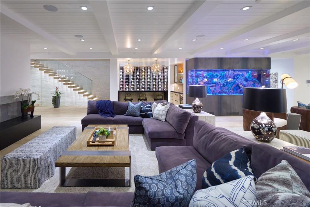 Balboa Peninsula Point (BLPP) - Residential