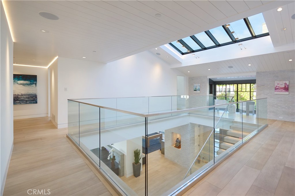 Balboa Peninsula Point (BLPP) - Residential
