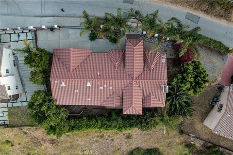 listing image 40