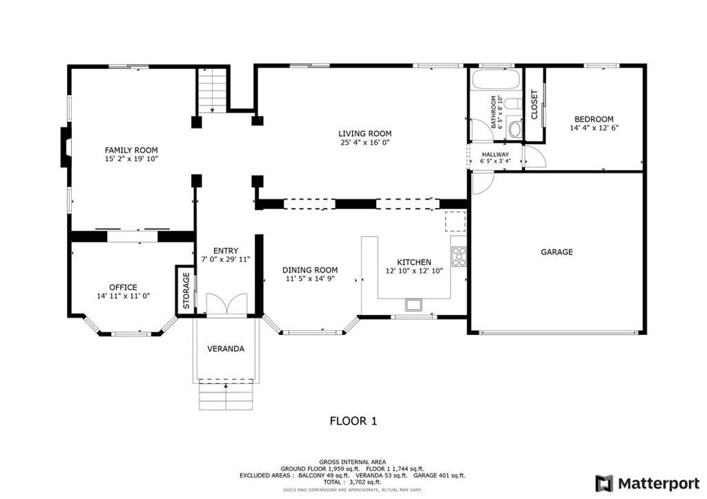 listing image 45