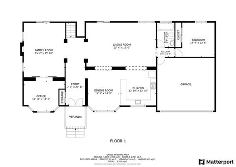 listing image 45