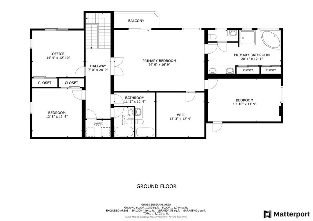 listing image 46