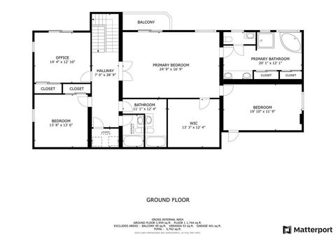 listing image 46