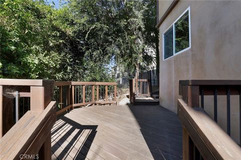 listing image 36