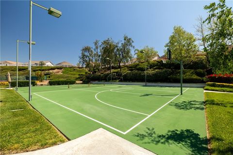 A home in Murrieta