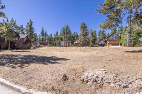 Featured picture for the property EV24169765