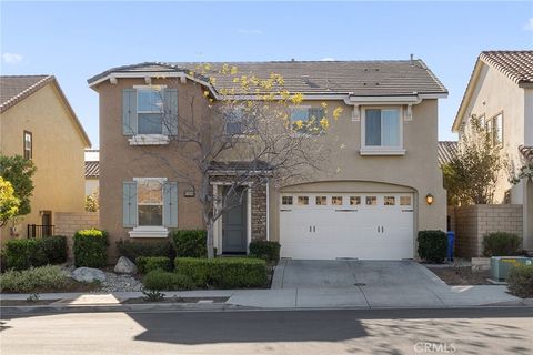 7059 Bergamot Avenue Moorpark CA 93021