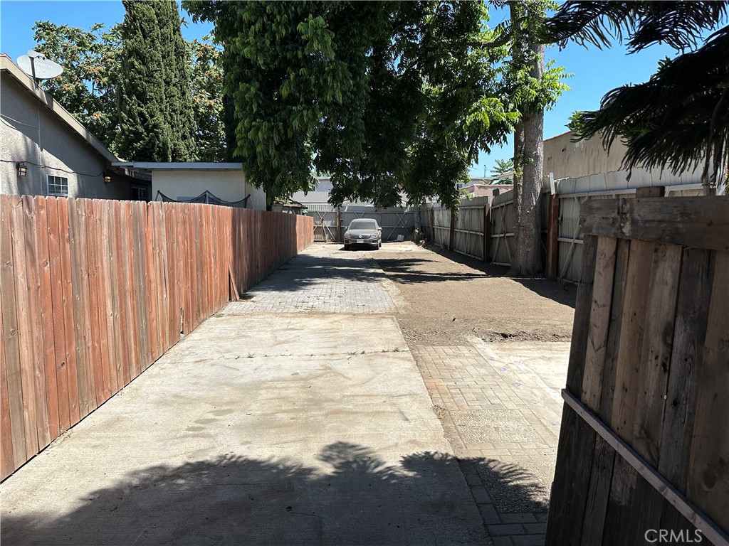 Photo 7 of 8 of 0 105th Street land