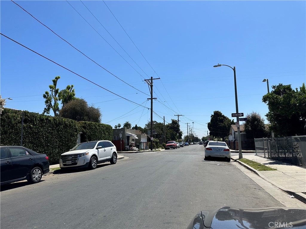 Photo 8 of 8 of 0 105th Street land
