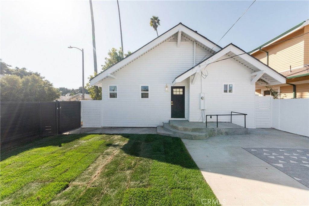 listing image 45