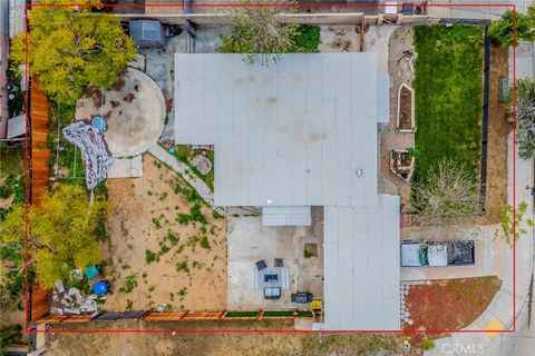 listing image 27