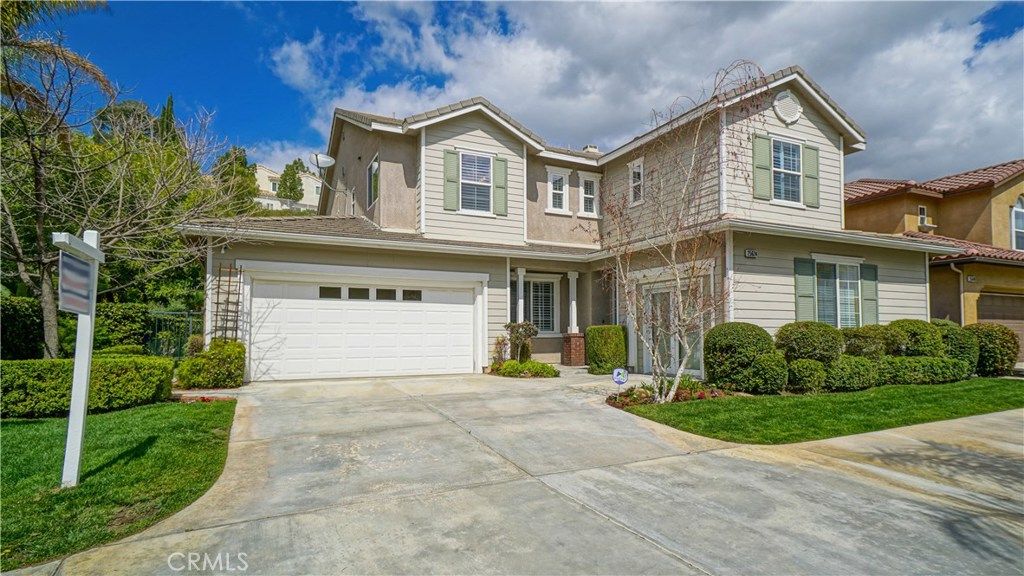 listing image 130729224910452109022