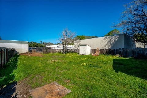 listing image 24