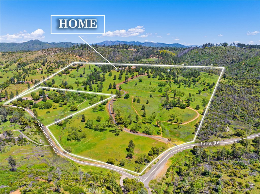 View Oroville, CA 95965 house