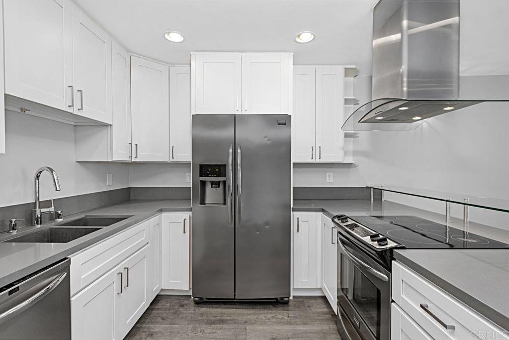 1650 8th Ave 307