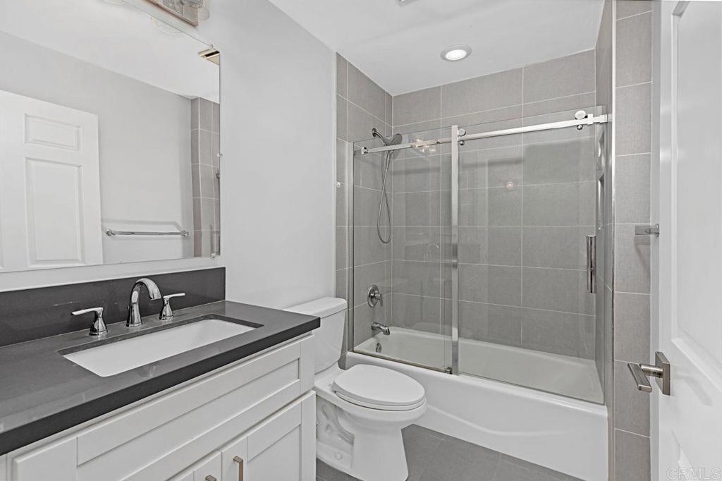 1650 8th Ave 307