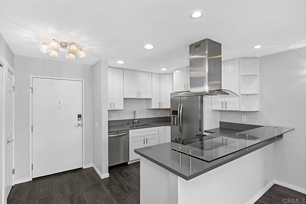 1650 8th Ave 307