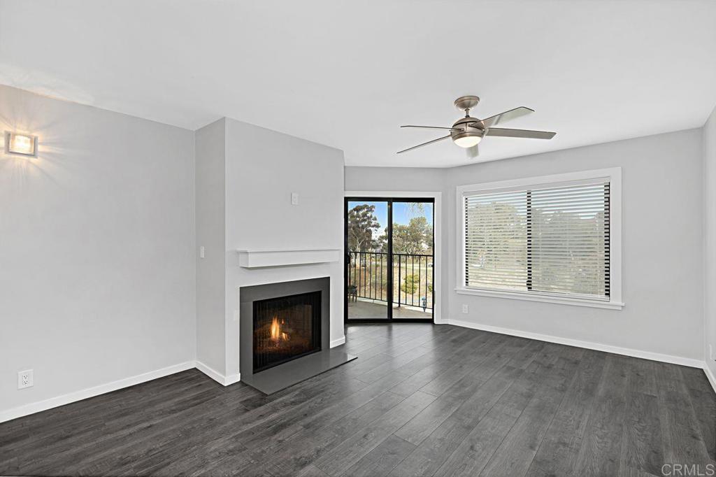 1650 8th Ave 307