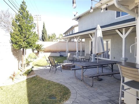 listing image 47