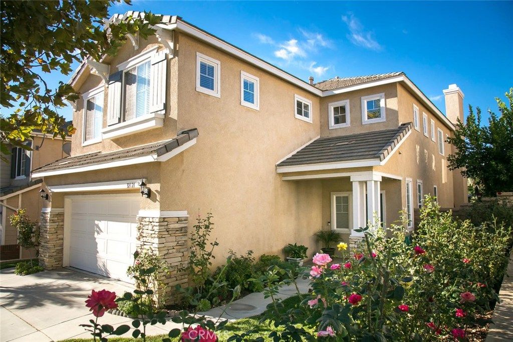listing image 130726183607245530382
