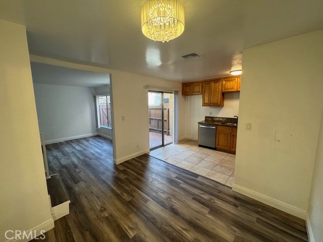 7321 Lennox Avenue G4