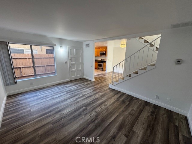 7321 Lennox Avenue G4