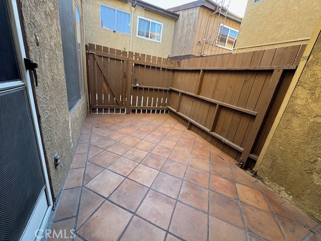7321 Lennox Avenue G4