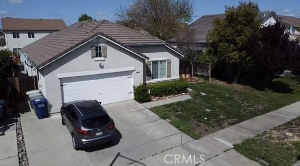 listing image 0